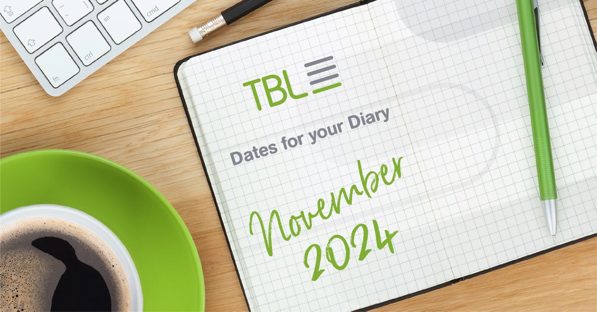 TBL Accountants (@tblaccountants) / Posts / X