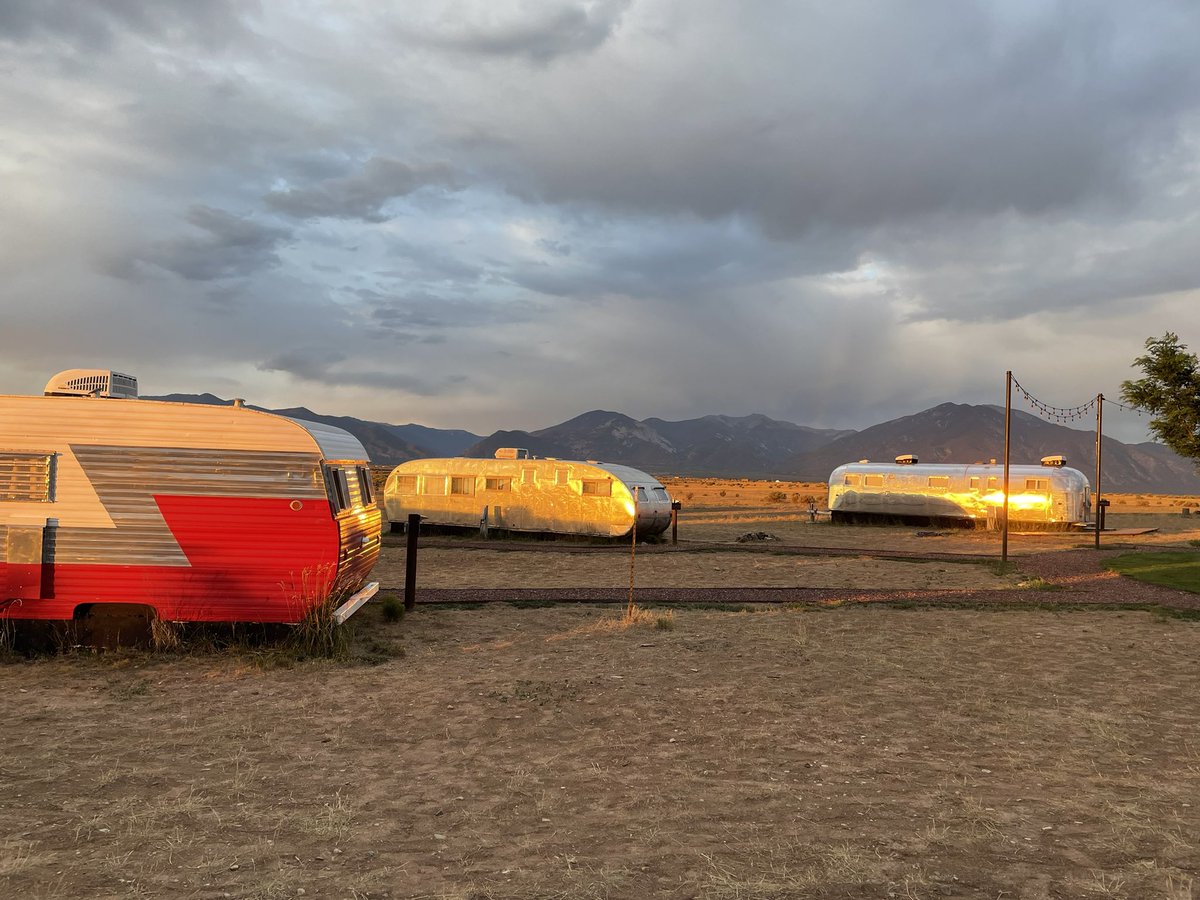 Fran Thomas tweet media