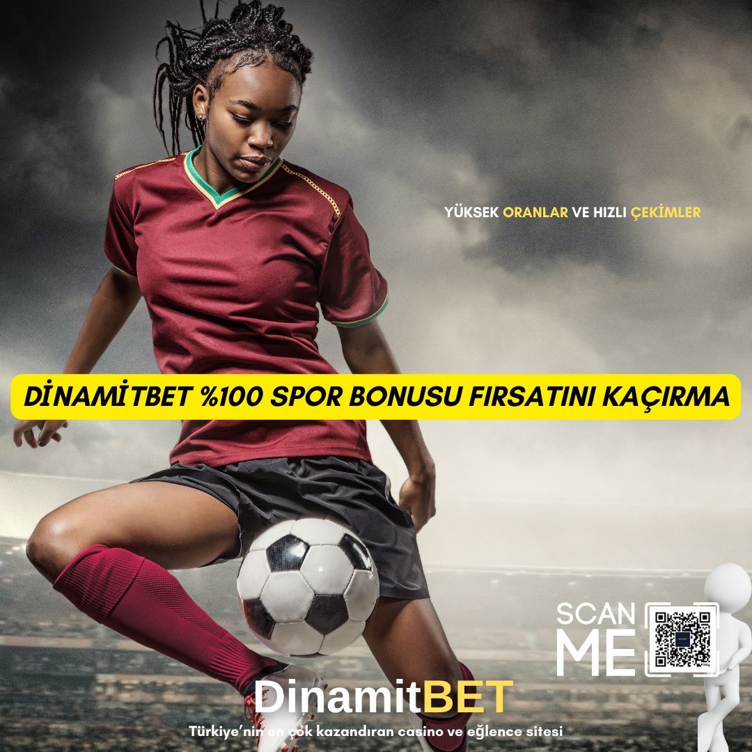 dinamitbetcom's tweet photo. #Dinamitbet #DinamitbetGiriş 🎁 Dinamitbet kazandırmaya devam ediyor⚡ Yüksek Oranlar ve Hızlı çekimler. Hemen tıkla kazanmaya başla 👇 https://t.co/J6SfnCwjzM https://t.co/eU2dySaXra