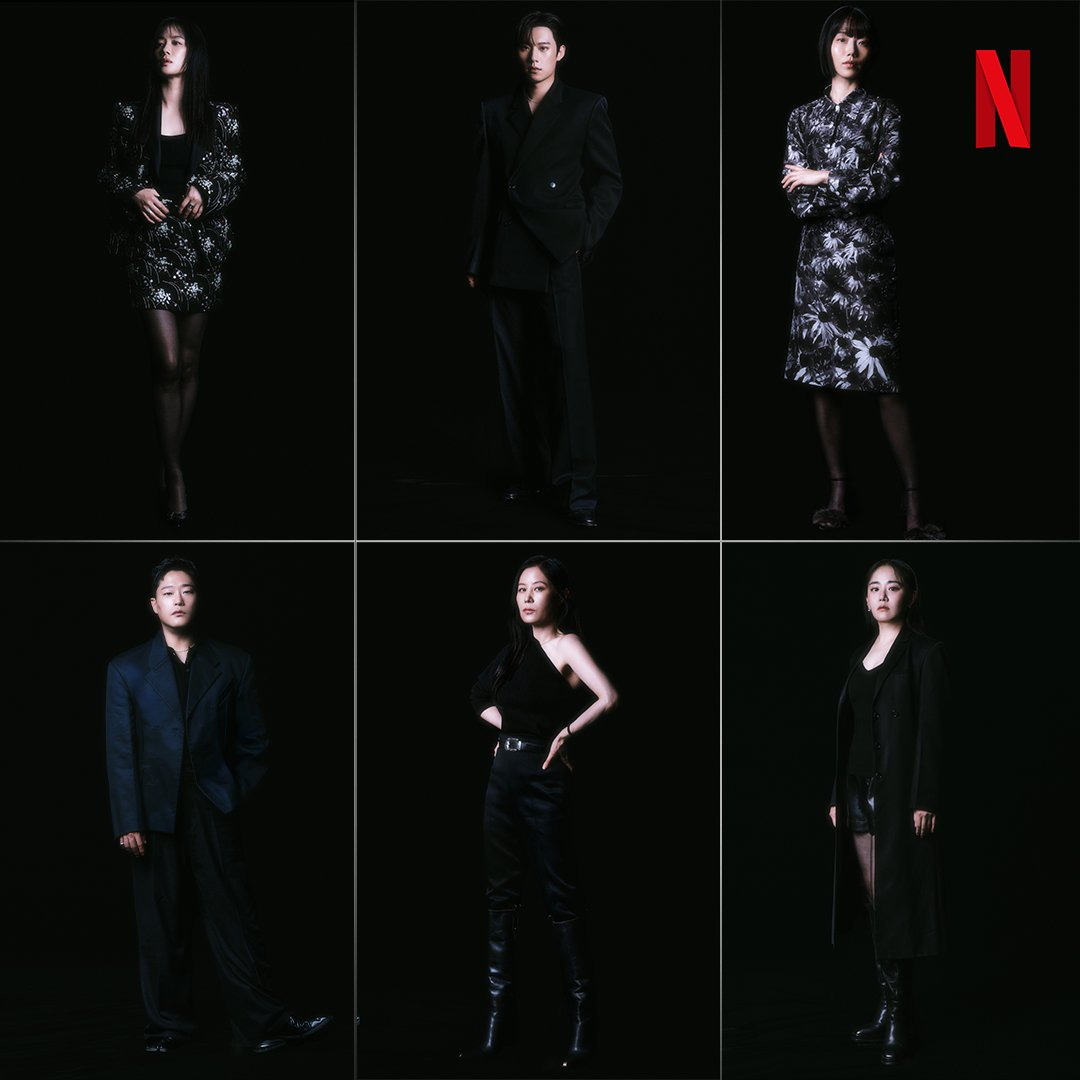 NetflixKR's tweet photo. https://t.co/Nq2D5OLHO5