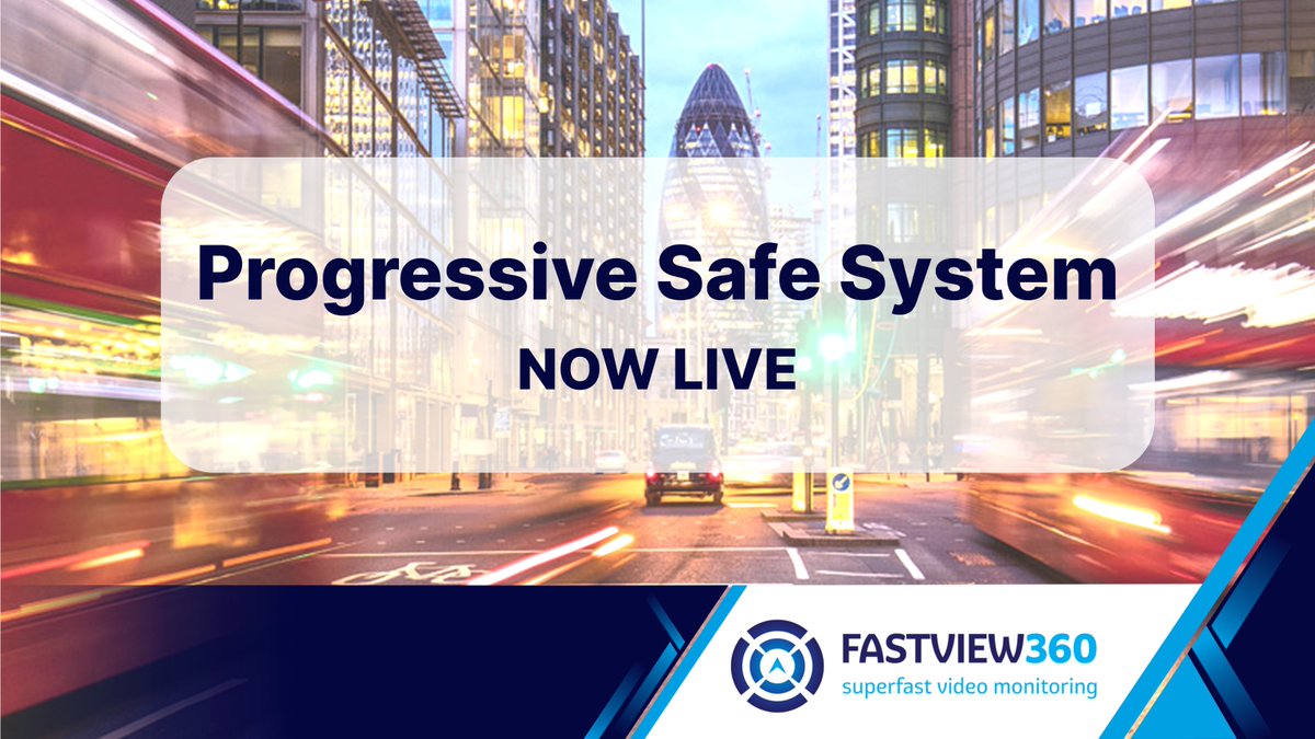 Fastview360 Ltd tweet media