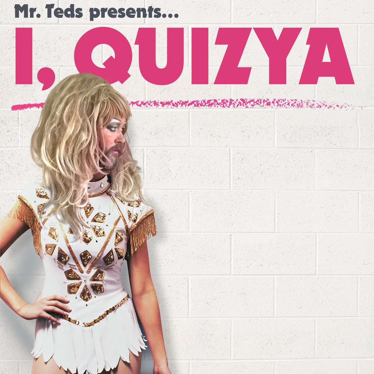 The Loco Klub tweet media