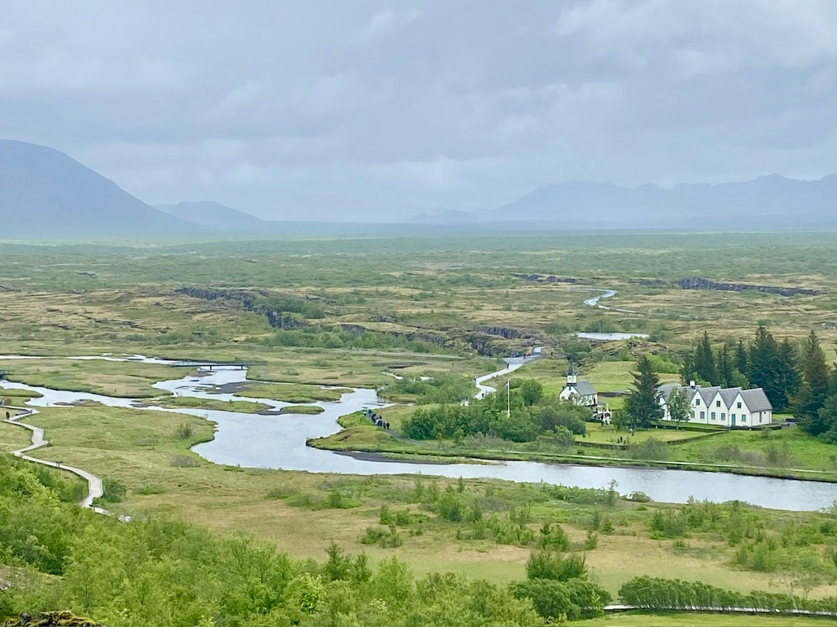 Rayburn Tours tweet media