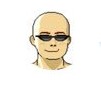 赤スキンちゃん tweet media