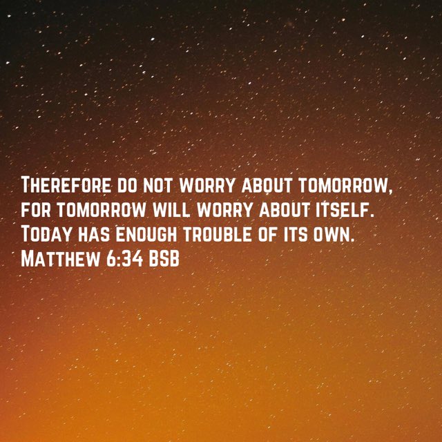 MochaChowder's tweet image. 