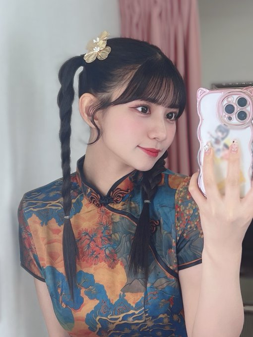 コスプレイヤー本田夕歩のTwitter画像5