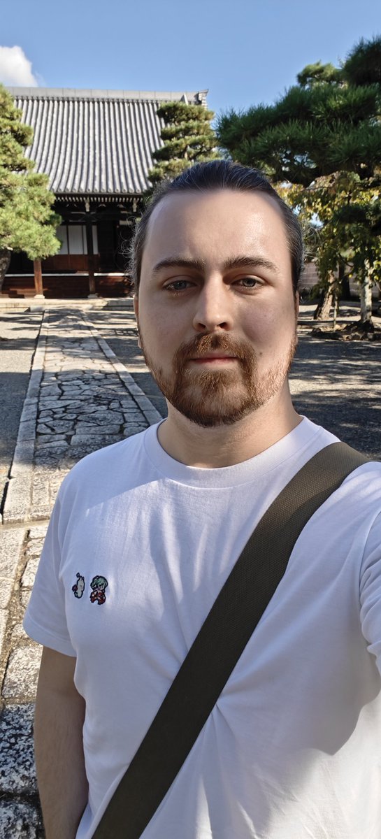 Chris「クリス」🇦🇺 🇺🇦 🇵🇸🐦 tweet media