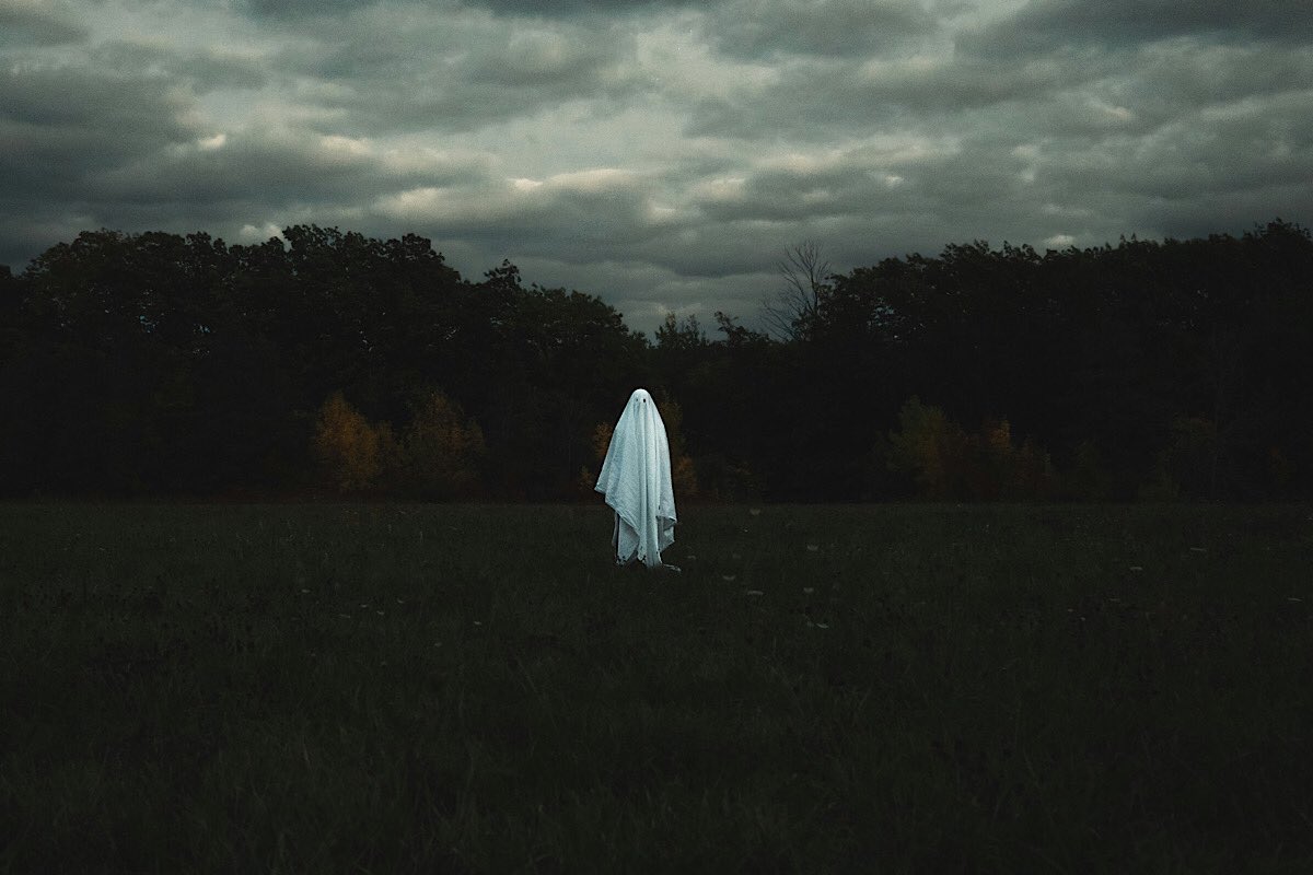BylinesCymru π΄σ §σ ’σ ·σ ¬σ ³σ Ώ (@bylinescymru) on Twitter photo Black sows and ghostly apparitions: the magic and mystery of Wales comes alive inΒ winter
If youβre seeking shivers or spooky inspiration as the dark nights draw in, look no further than the customs and myths of Wales.
βοΈ <a href="/mariiellis/">πππ£π πΌππππ€ π»π¦πππππ π€π·</a> <a href="/ConversationUK/">The Conversation</a>
bylines.cymru/arts-and-cultu⦠Black sows and ghostly apparitions: the magic and mystery of Wales comes alive in winter
If youβre seeking shivers or spooky inspiration as the dark nights draw in, look no further than the customs and myths of Wales.
βοΈ <a href="/mariiellis/">πππ£π πΌππππ€ π»π¦πππππ π€π·</a> <a href="/ConversationUK/">The Conversation</a>
bylines.cymru/arts-and-cultuβ¦