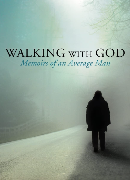 Unknown Prophet tweet media