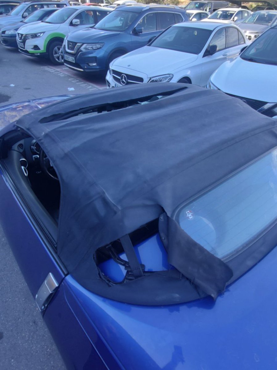 Juan Miguel "Veil" tweet media