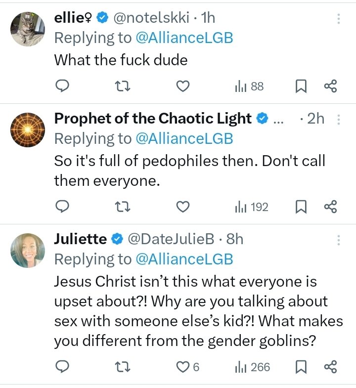 Bad Writing Takes 🖊️🏳️‍🌈 tweet media