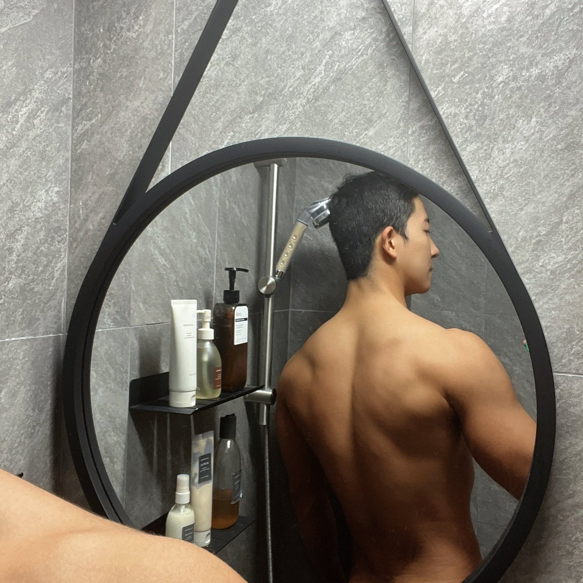 오늘도 운동 완료