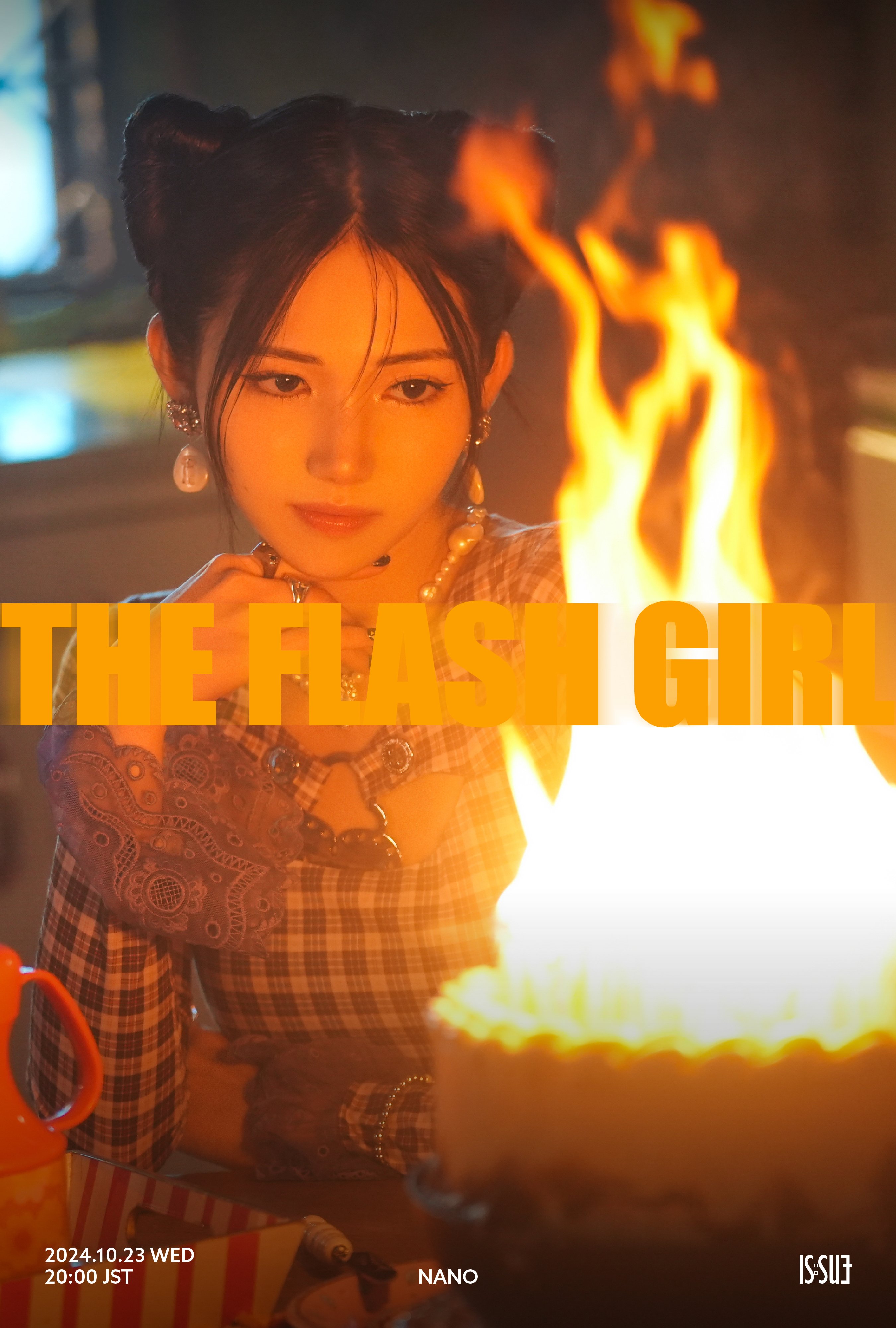 GaA-EclbIAA6SHw?format=jpg&name=4096x4096