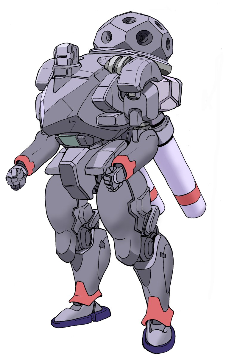 #自己紹介に無言で4作品どうぞ 