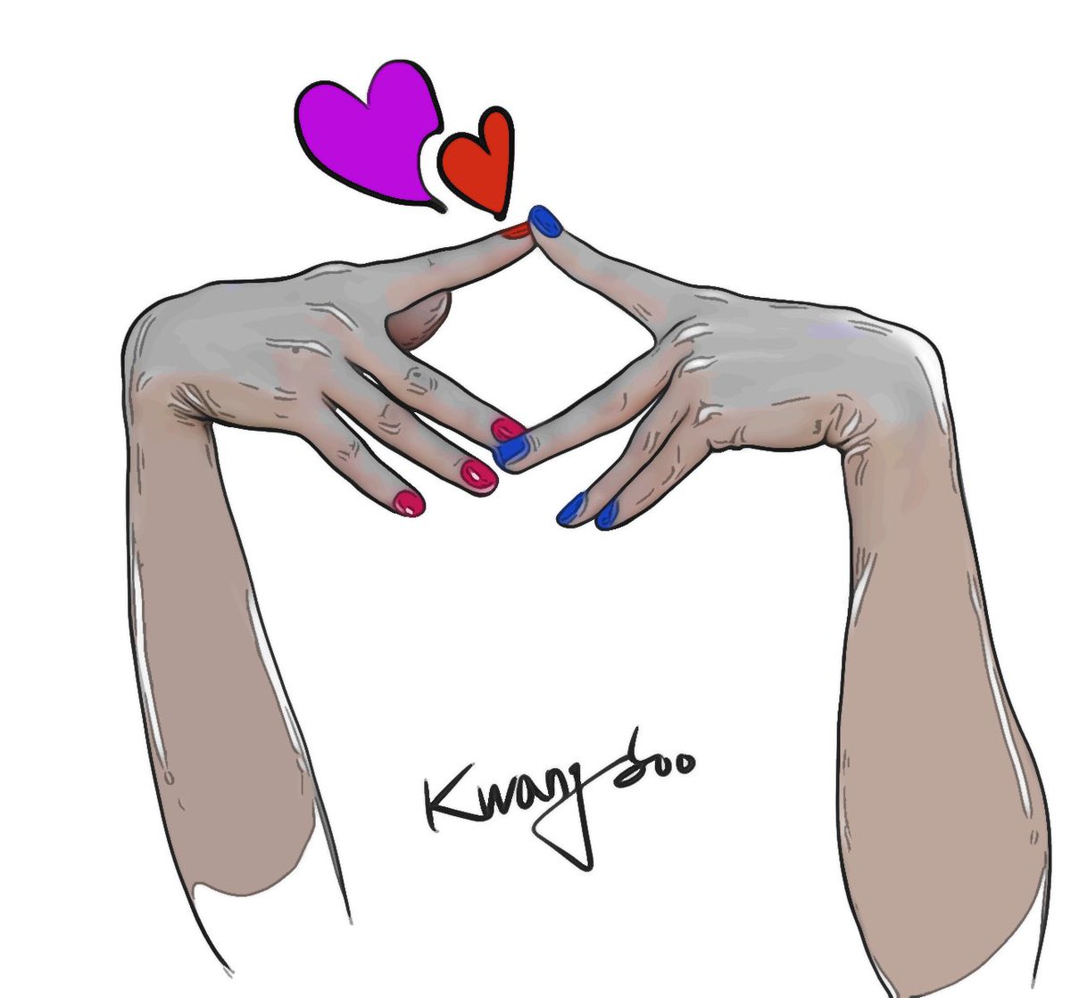 악세사리 🩷🩷🩷
.
.