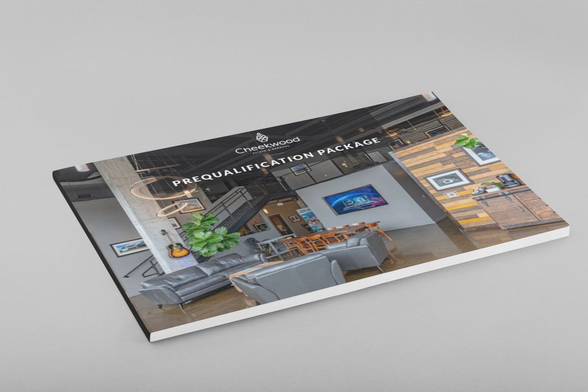HuckleberryBrnd's tweet photo. Ready to elevate your proposal game? We love revamping proposal templates to help give your brand an edge against competitors.

#graphicdesign #printdesign #huckleberrybranding #nashvilletn https://t.co/m8ssRXmyAb