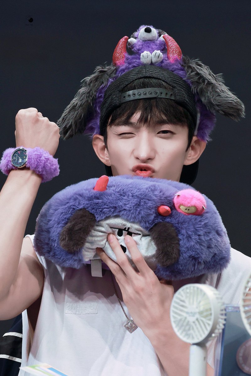 Dawn Kiss๐ (@dawnkiss97218) on Twitter photo 241016 YES24 ๋๋ฉด ํ์ธ HD
๐พ
#SEVENTEEN #์ธ๋ธํด
#DK #๋๊ฒธ #ใใฎใงใ
<a href="/pledis_17/">์ธ๋ธํด(SEVENTEEN)</a> 241016 YES24 ๋๋ฉด ํ์ธ HD
๐พ
#SEVENTEEN #์ธ๋ธํด
#DK #๋๊ฒธ #ใใฎใงใ
<a href="/pledis_17/">์ธ๋ธํด(SEVENTEEN)</a>