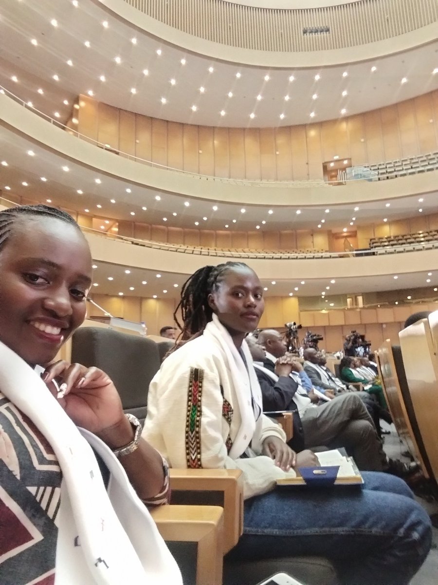 Nancy Boke tweet media