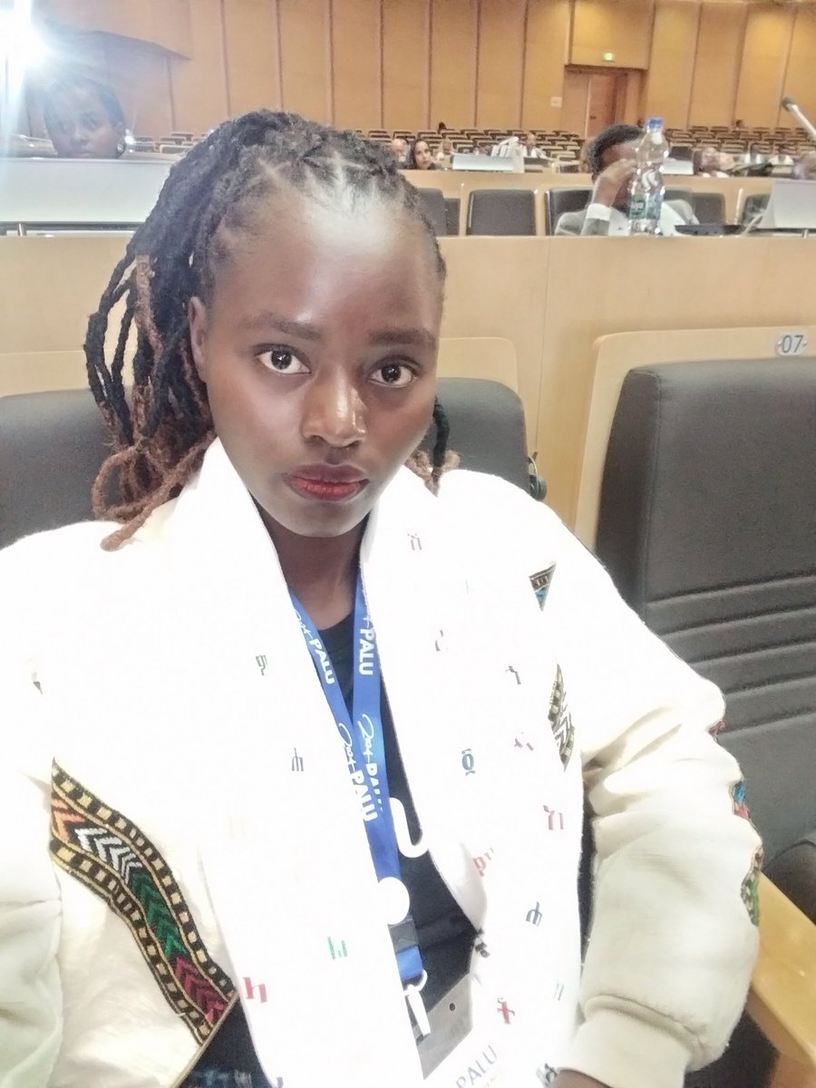 Nancy Boke tweet media