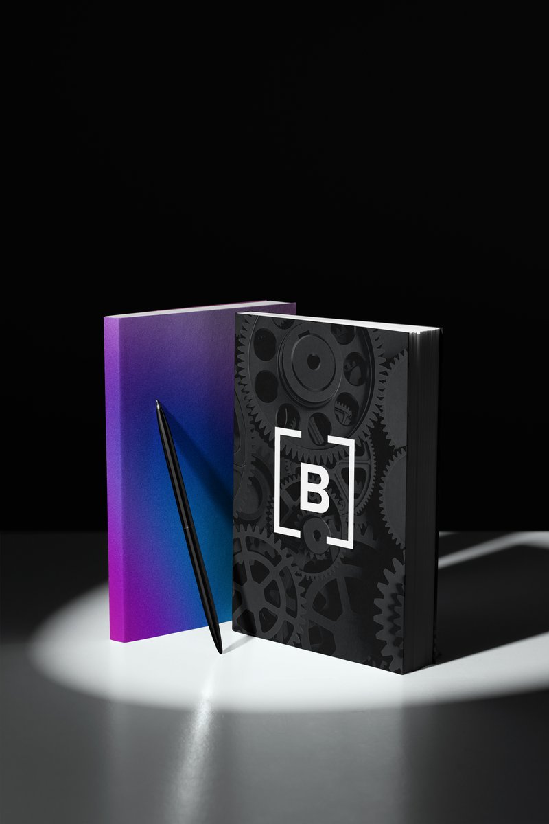 agencybrandit's tweet image. Looking for creative ways to stand out, be bold, and break the mold? Let us be the engine that drives your brand forward. ⚙️

#PromotionalProducts #BrandMerch #CreativePackaging #CustomSwag #CorporateGifts #EventMerch #BrandedProducts #SwagLife #B2BMarketing #BranditAgency