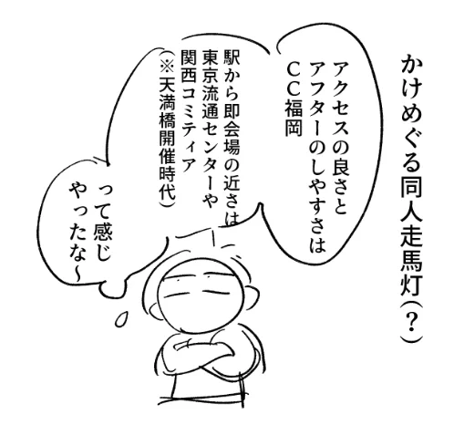 上手く説明できないから省いたやつ 