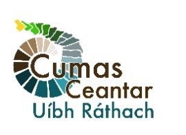 Údarás na Gaeltachta tweet media