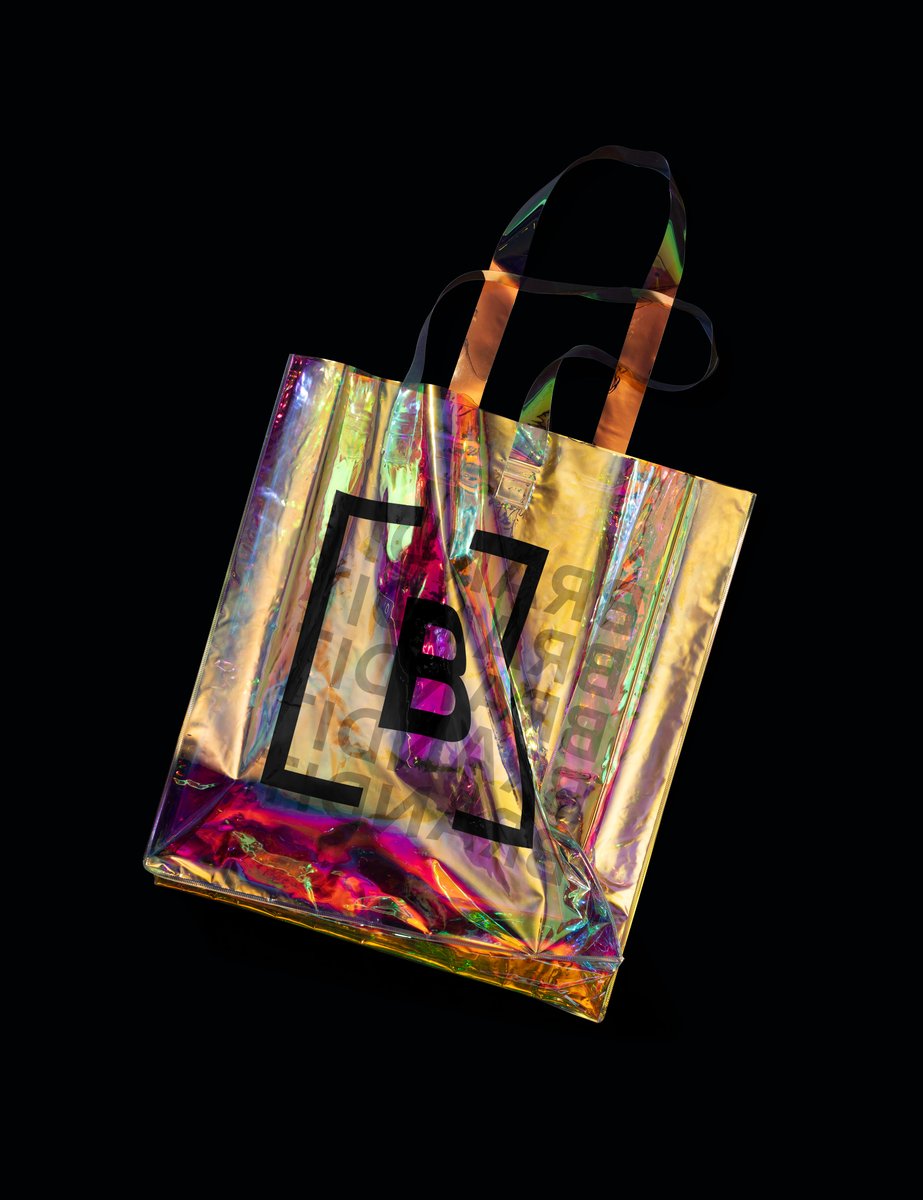 agencybrandit's tweet image. Looking for creative ways to stand out, be bold, and break the mold? Let us be the engine that drives your brand forward. ⚙️

#PromotionalProducts #BrandMerch #CreativePackaging #CustomSwag #CorporateGifts #EventMerch #BrandedProducts #SwagLife #B2BMarketing #BranditAgency