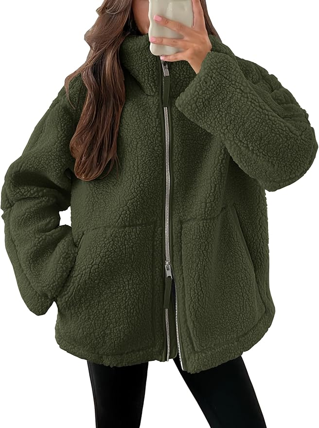 BlairSutherland's tweet photo. Time to get warm. https://t.co/Mf80xVewFw https://t.co/vtfSDAT1JZ