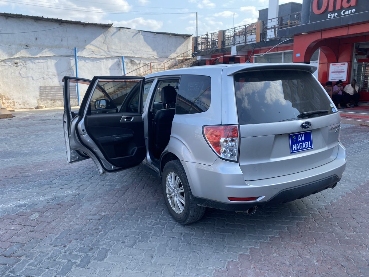 Av Magari tumeagiza na tmeifikisha leo💥💥💥
📞📞0658258082