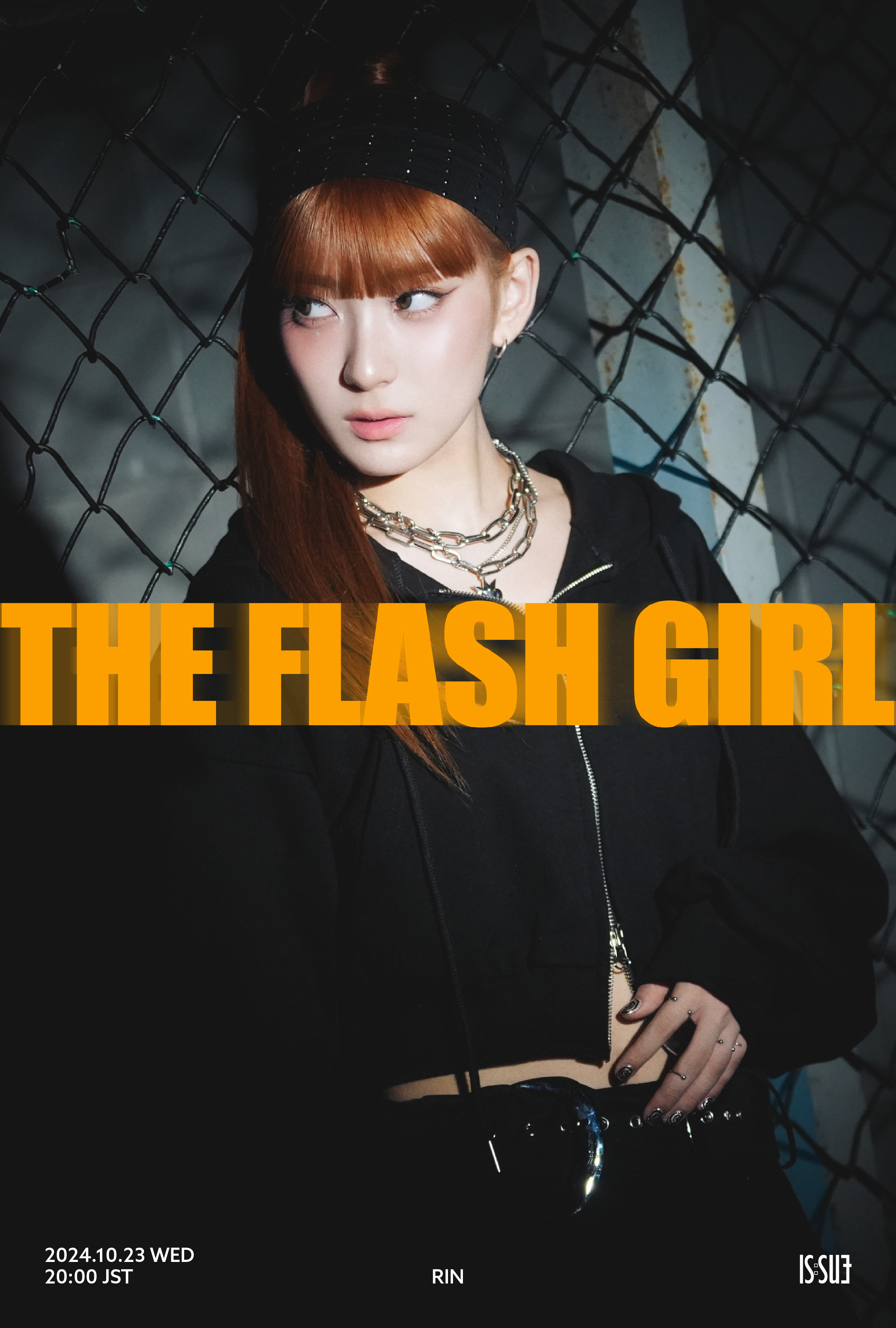 GaA-V_qa0AAYW_B?format=jpg&name=4096x4096