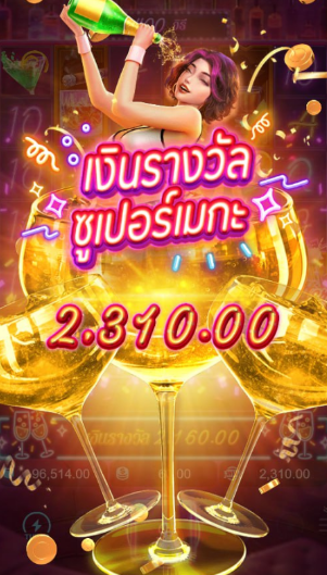 vitski55's tweet photo. ✓ รวมโปรทุนน้อย #เครดิคฟรีล่าสุด 
       ✘ ถอนได้ไม่จำกัด ไม่อั้น !!
    เเชร์ + ฝากเเรก + รับเครดิตฟรี

“ ฝากเสร็จ���จ้งรับโบนัสแอดมิน ”
        ╰──╮╭──╯
คลิ๊ก: https://t.co/ylZCJS3QyZ
#เครฟรี #บาคาร่าทุนน้อย #ฝากถอนไม่มีขั้นต่ำ https://t.co/N5uUsvsptg