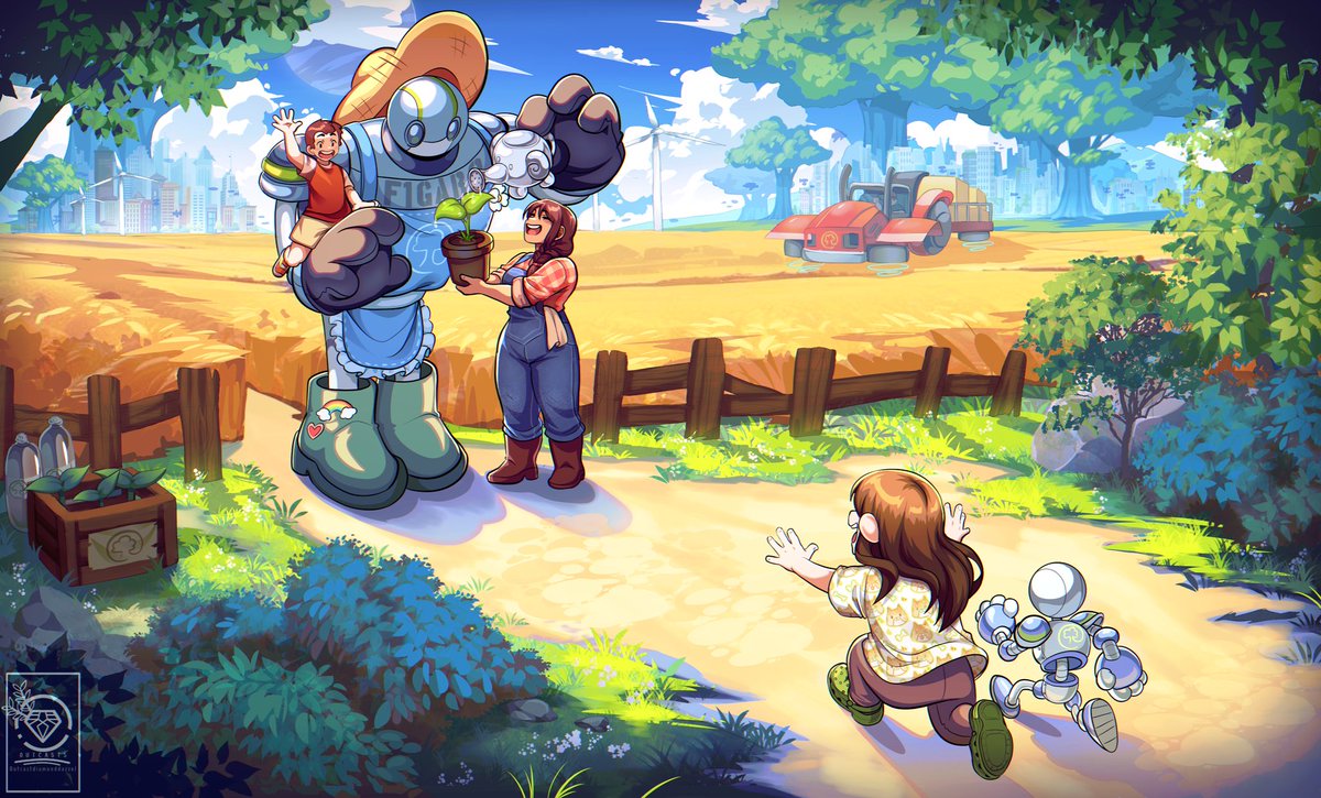 OutcastDiamondDazzel💎 (@ocdiamonddazzel) on Twitter photo My entry for the vograce competition! Please do check it out! I'm hoping to win so I can help my husband get a new tablet to work on Coms!
And damn wild competition 👀💦 many great entries!
vograce.com/pages/creative… My entry for the vograce competition! Please do check it out! I'm hoping to win so I can help my husband get a new tablet to work on Coms!
And damn wild competition 👀💦 many great entries!
vograce.com/pages/creative…