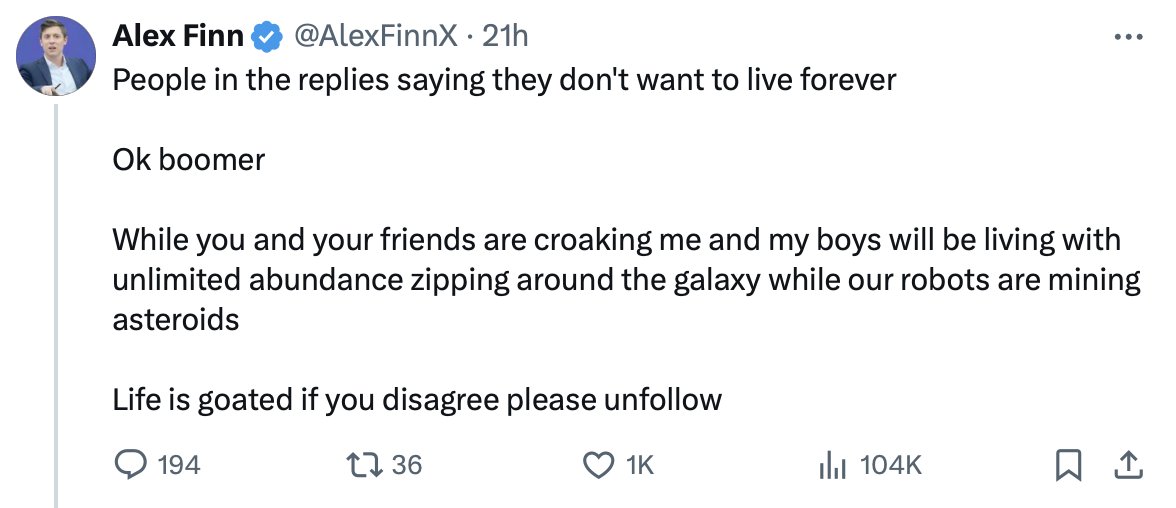 Literally spit coffee reading this