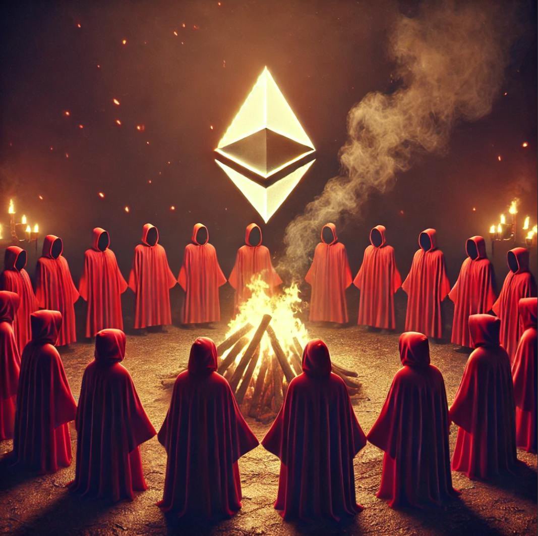 <a href="/Poe_Ether/">POΞ (🍕)</a> HODL $CULT 🩸

CA: 0x3d2c4f3789010a8c8d4b5bb566e5d0a91ffb8c3d

Taking off like a Phoenix 🐦‍🔥🔥

💋