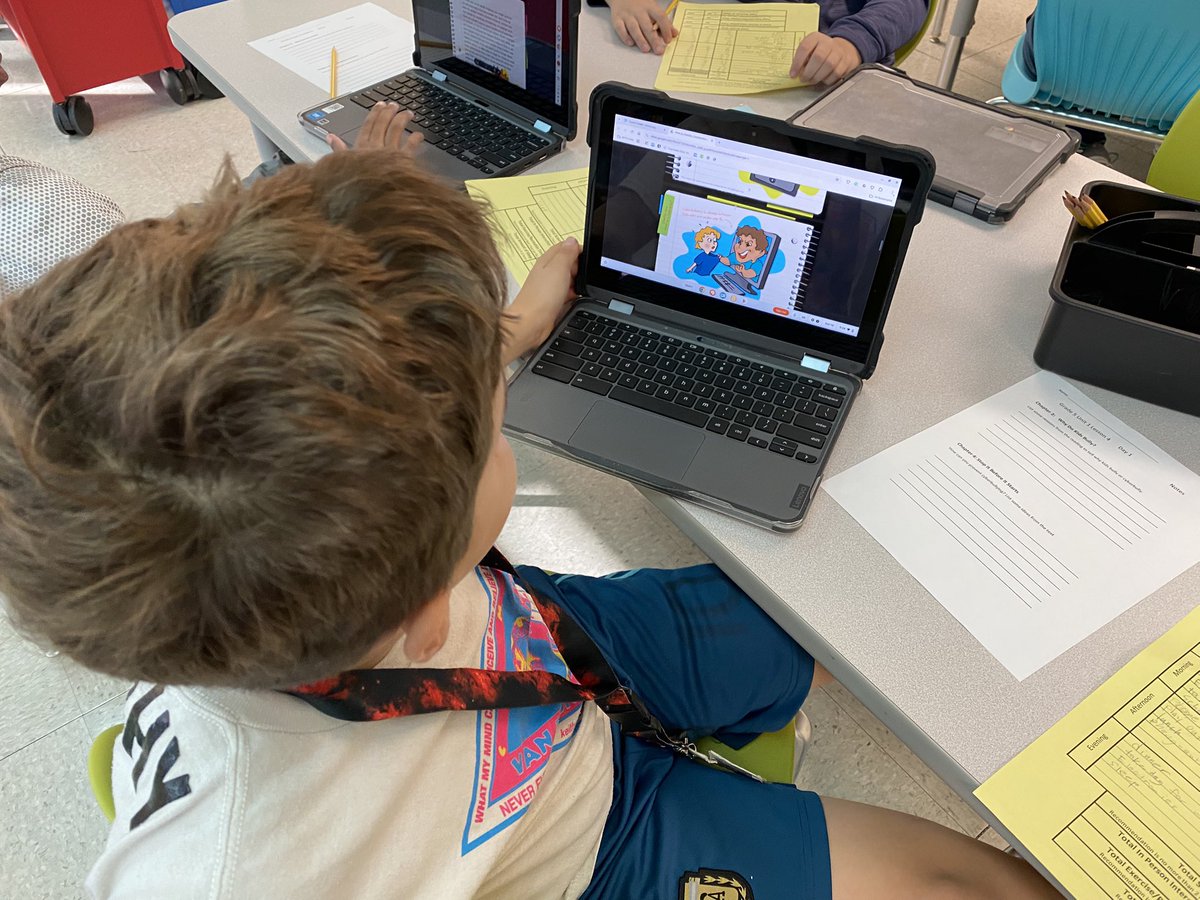 TimoniumESLibrary 📚 tweet media