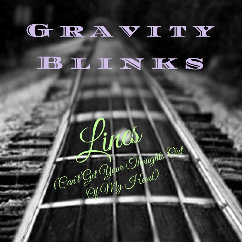 Gravity Blinks (@gravityblinks) on Twitter photo Thanks to <a href="/LonelyOakRadio/">Lonely Oak radio</a>! On Wednesday, Oct 16, at 6:02 AM, and at 6:02 PM (Pacific Time), we play 'Lines' by Gravity Blinks <a href="/GravityBlinks/">Gravity Blinks</a>.listen at Lonelyoakradio.com / #Indieshuffle Classics show
#indiemusic #internetradio #progressiverock Thanks to <a href="/LonelyOakRadio/">Lonely Oak radio</a>! On Wednesday, Oct 16, at 6:02 AM, and at 6:02 PM (Pacific Time), we play 'Lines' by Gravity Blinks <a href="/GravityBlinks/">Gravity Blinks</a>.listen at Lonelyoakradio.com / #Indieshuffle Classics show
#indiemusic #internetradio #progressiverock