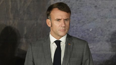 Pascal Laurent tweet media