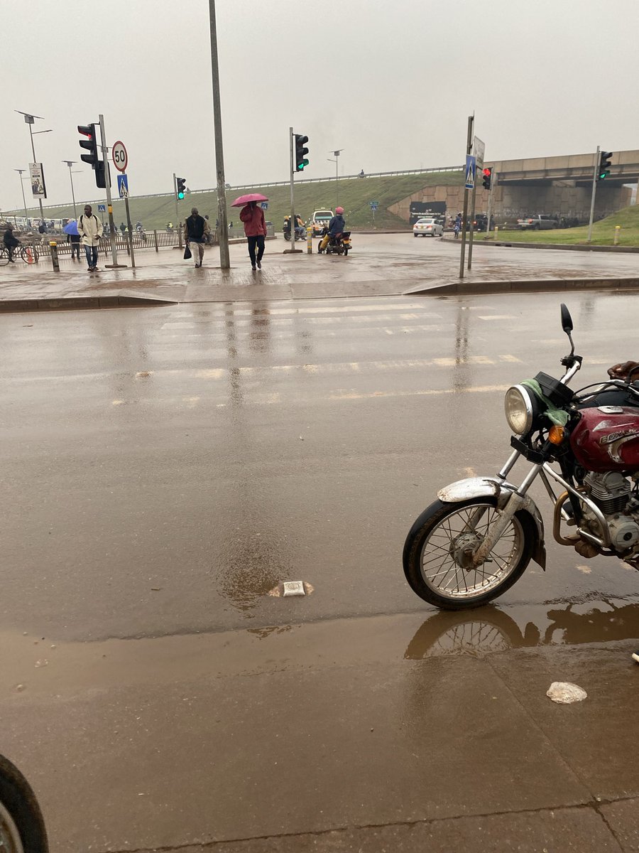 aggreykwangz's tweet image. Guess the place if you know Kampala very well