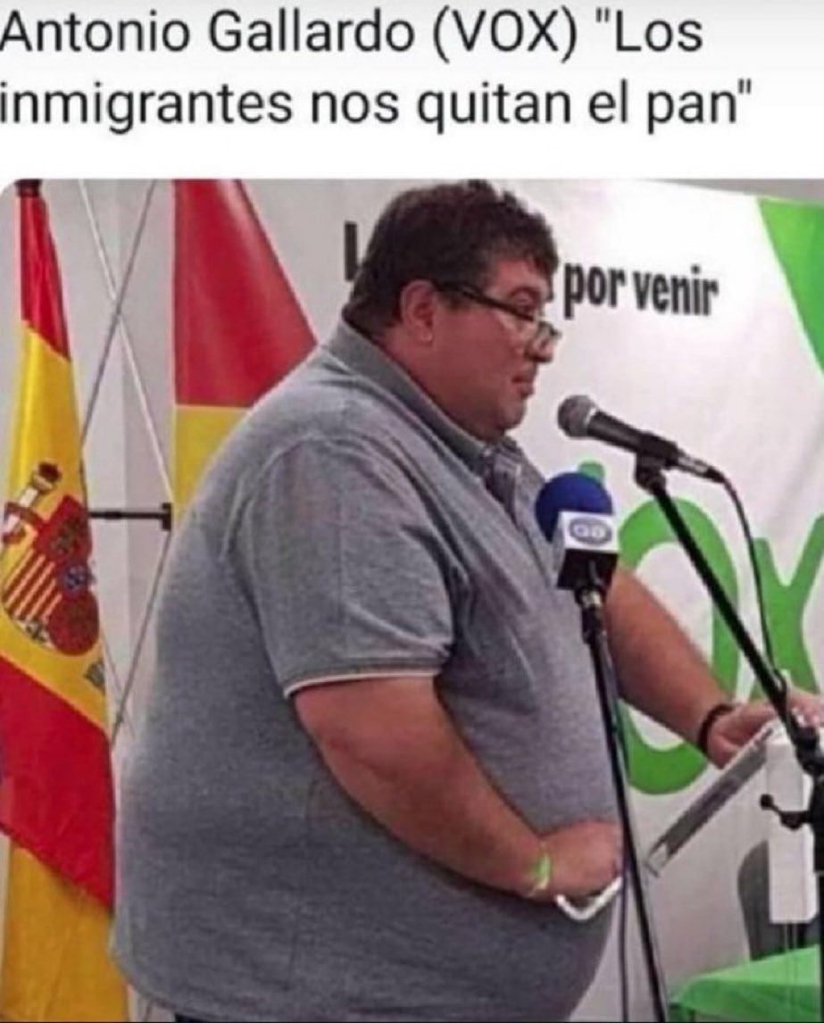 pedro tweet media