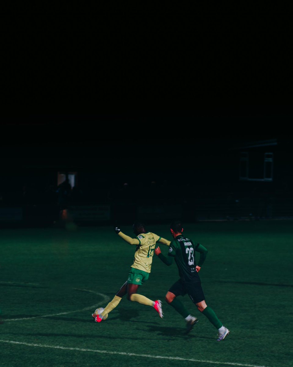 The Deep tweet media