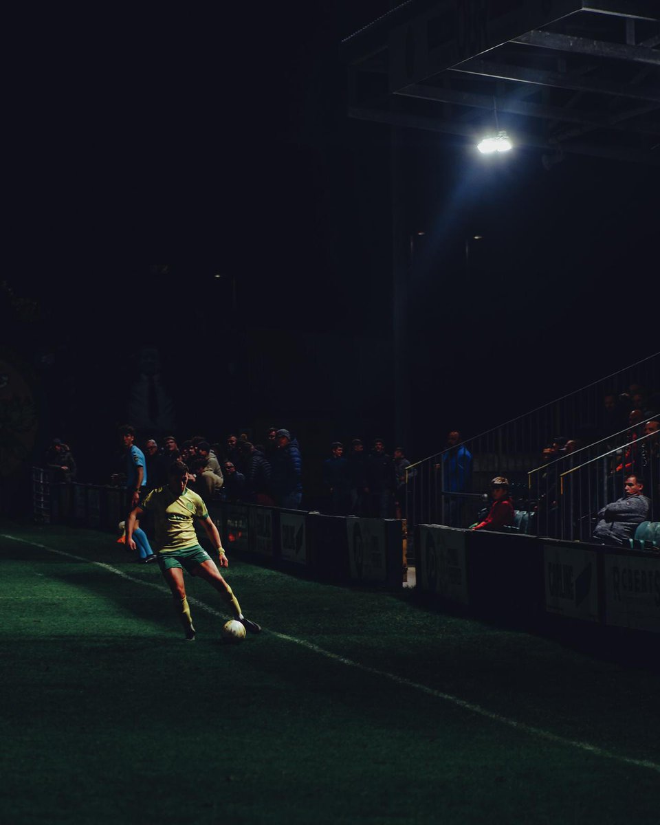 The Deep tweet media