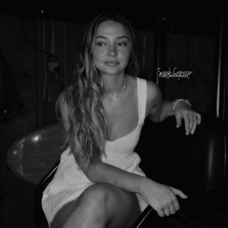 ⠀⠀⠀ 

             ⠀⠀⠀ ◦ ❖ ◦ ⠀⠀⠀ 

⠀⠀⠀