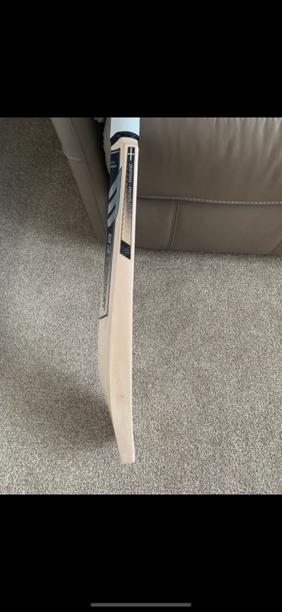 Scotby Cricket Club tweet media