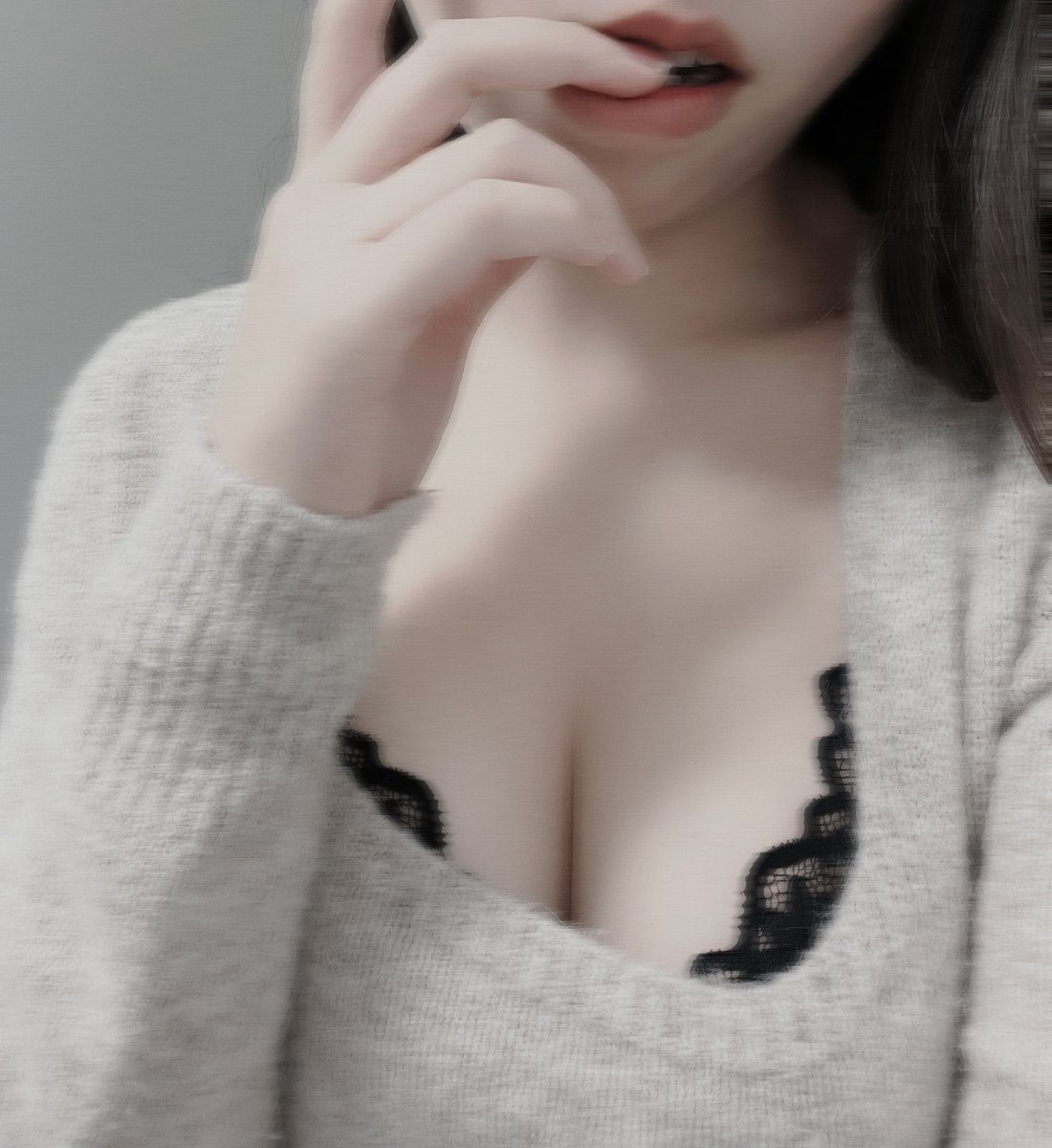 L62123563's tweet photo. 可以叫我宝贝吗 https://t.co/k115JxmQwG