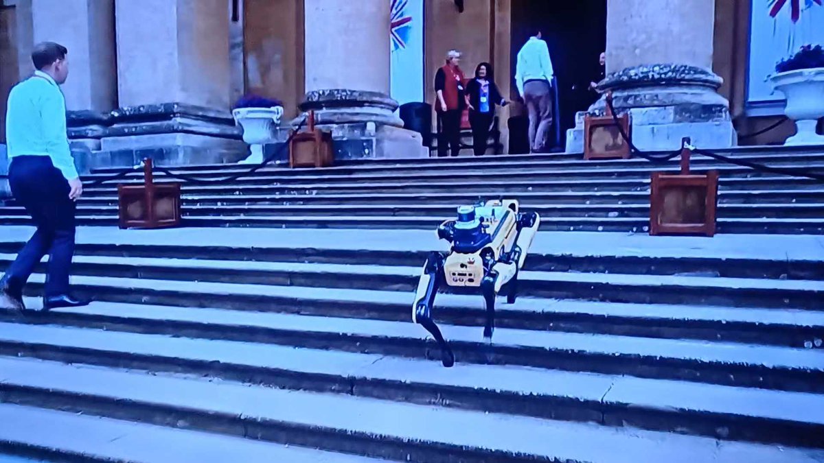 Engineering Science, Oxford tweet media