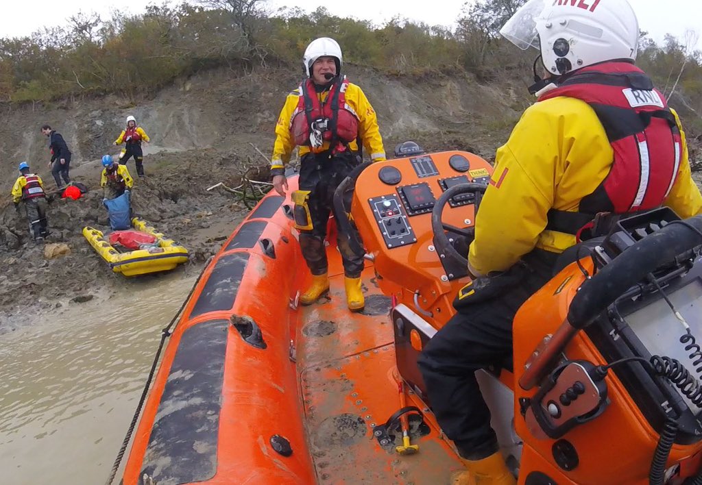See the details of the latest Lymington RNLI rescue.

rnli.org/news-and-media…