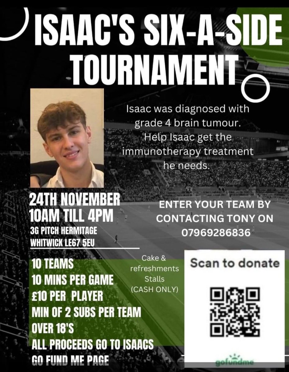 leewindram tweet media