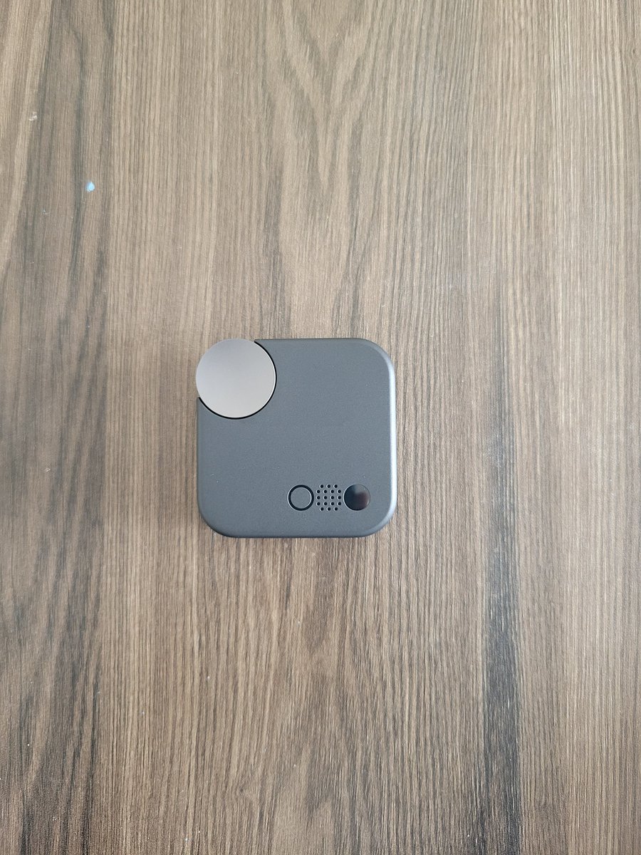 CMF Buds by Nothing Ksh 4,900 limited offer 🫴 contact 0710517036/ 0103837327 Mr Wang Orengo Kairo Senate Narok Uhuru Park Rigathi Gachagua Dust