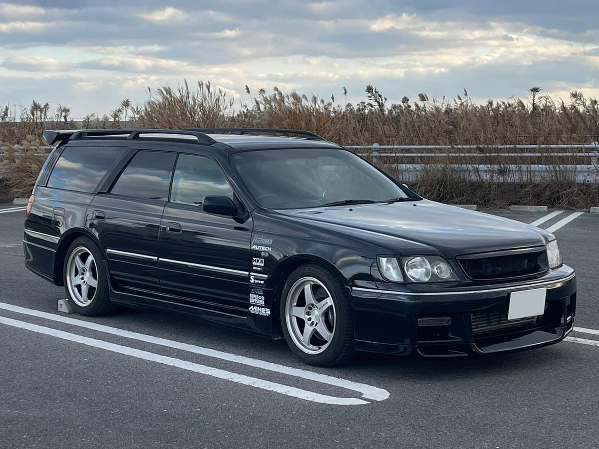 R☺︎さま確認ページ ZXH-ME-(1)｜テルワールド（NTT中古ビジネスフォン販売店）