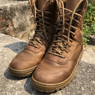 PeddrinTv's tweet photo. #NovaFotoDePerfil

AAAAAAAAAAAASASSASSAAAAASAAAASAASAA🫷😸🙀🤜🏽🙀🤟🏿🫸🙀🙀🤞🏽🙀🤟🏿😿🤟🏿🤜🏽☝️👈🫶🏿😽🟫🔸📢🔸���📢◻️🔇🔲⬜️📢⬛️◼️ https://t.co/ynDexmjANk